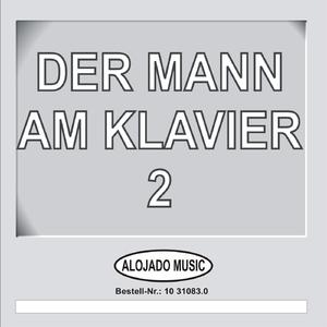 纲手❌❌❌裸体拔萝卜网页版
