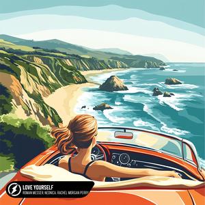 纲手❌❌❌裸体拔萝卜网页版
