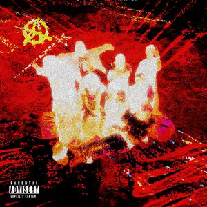 纲手❌❌❌裸体拔萝卜网页版
