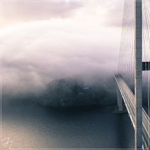 纲手❌❌❌裸体拔萝卜网页版
