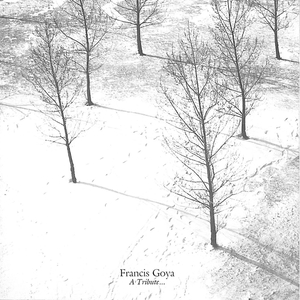 纲手❌❌❌裸体拔萝卜网页版
